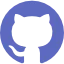 Github Link