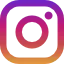 Instagram Link