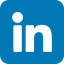 LinkedIn Link