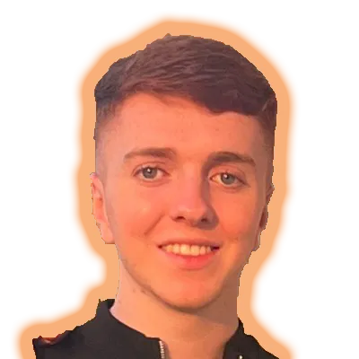 Reece Farrell