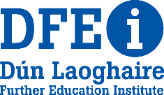 Advanced Certificate in Software Development - Level 6