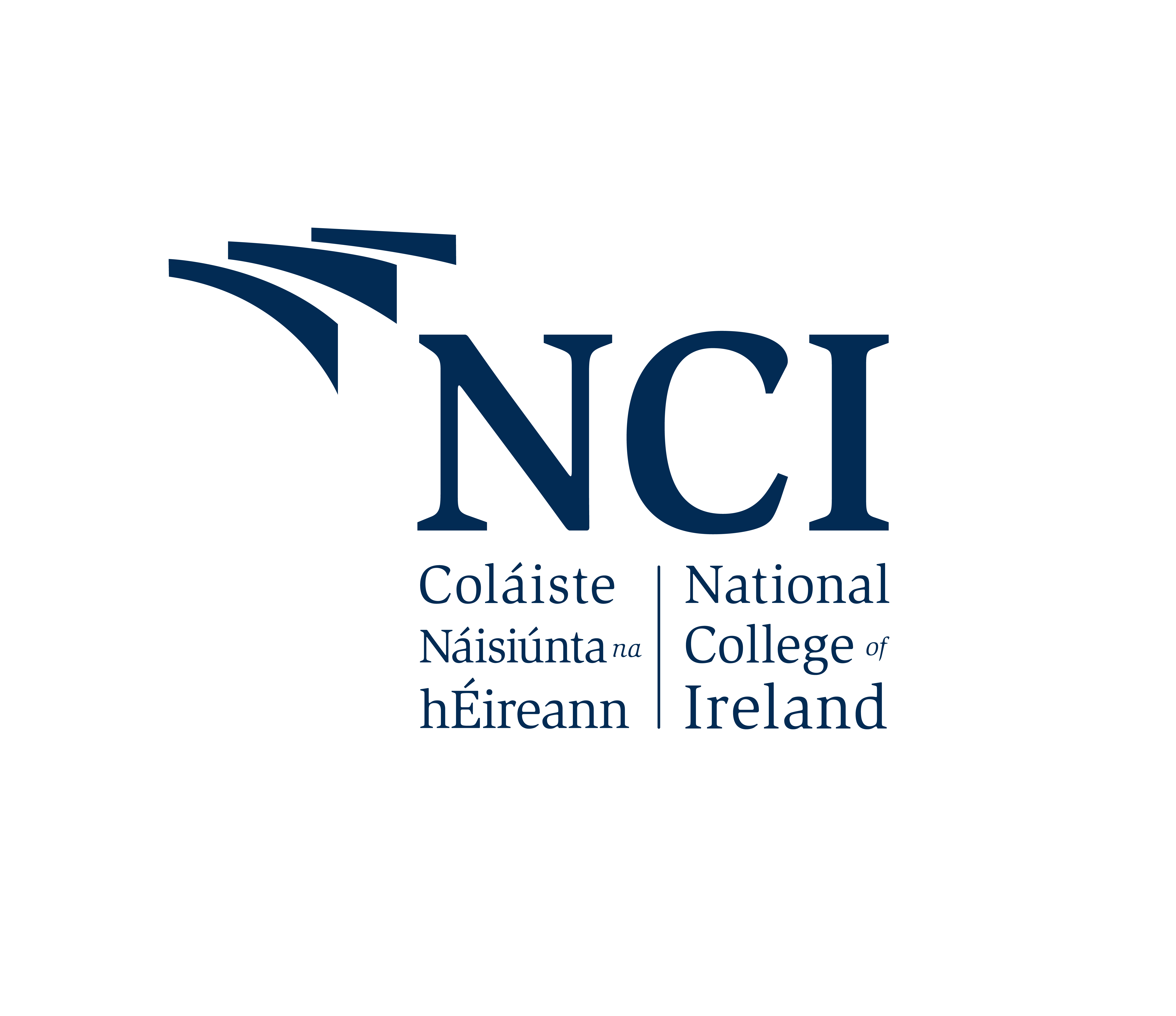 Higher Diploma in Software Development - Level 8